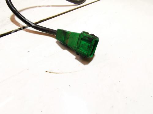 Electronic module VW PASSAT B5 Variant (3B5) 1.8 | BP35518838M83 - Image 2