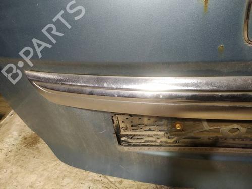 Pynteliste til bagklap HONDA FR-V (BE) 1.7 (BE1) | BP34875142C151 - Image 2