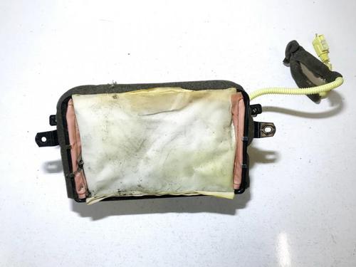 Used Passenger airbag Passenger airbag LEXUS GS (_S16_) 300 (JZS160_, JZS160R) (219 hp) 33506802 33506802