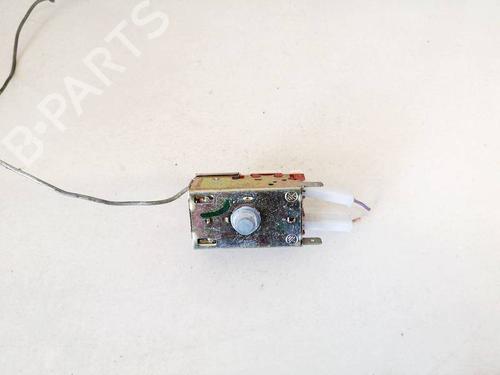 Used Electronic module Electronic module 35259867 35259867