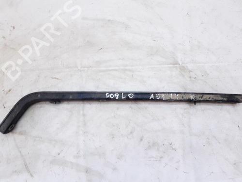 Used Other Other FIAT DOBLO MPV (119_, 223_) 1.9 JTD (223AXE1A) (100 hp) 33521835 33521835