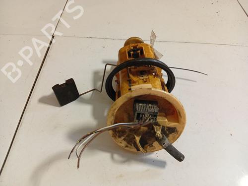Fuel pump BMW 3 Touring (E46) 320 d | BP34948932M76 - Image 2