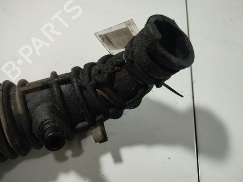Pipe RENAULT LAGUNA III (BT0/1) 1.5 dCi (BT00, BT0A, BT0T, BT1J) | BP34906657M125 - Image 3