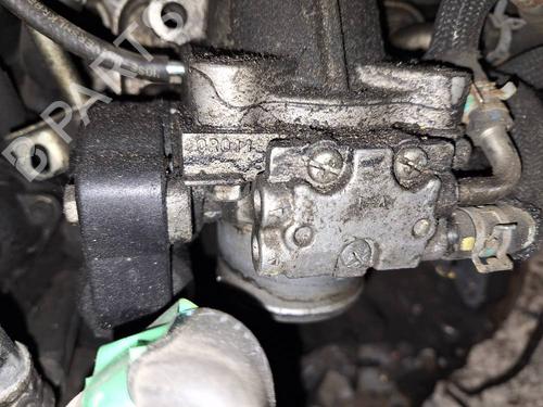 Used Throttle body Throttle body 35123098 35123098
