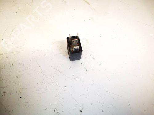 Electronic sensor OPEL CORSA D (S07) 1.4 (L08, L68) | BP32582520M84 - Image 2