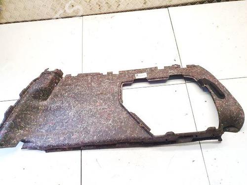 Boot lining CITROËN C5 III (RD_) 2.0 HDi 140 (RDRHF8, RDRHFA, RDRHA8, RDRHAJ) | BP34763707I3 - Image 2