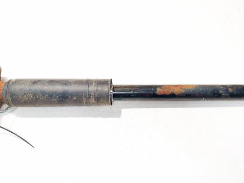 Used Left rear shock absorber Left rear shock absorber OPEL ASTRA J (P10) 1.7 CDTI (68) (110 hp) 35177760 35177760