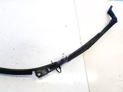 Used Front windshield wiper arm Front windshield wiper arm 32926421 32926421