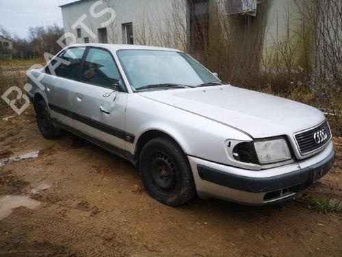 Used Parts AUDI 100 C4 Avant (4A5) 2.5 TDI (115 hp) 4442848