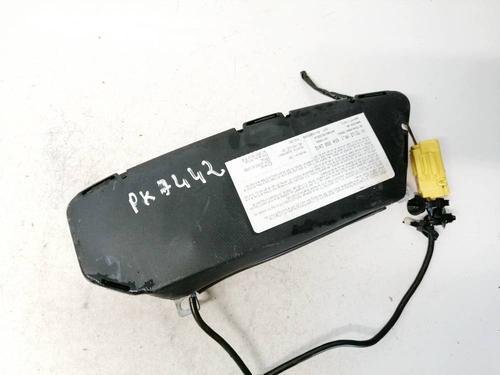 Used Other Other SEAT CORDOBA (6L2) 1.4 16V (75 hp) 32581111 32581111