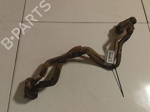 Used AC pipe HONDA ACCORD VII (CL, CN) 2.2 i-CTDi (CN1) (140 hp) 33223613