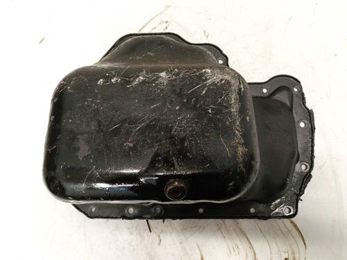 Used Oil sump Oil sump 34901585 34901585