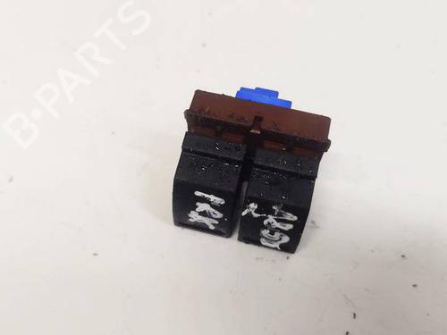 Used Switch VW PASSAT B6 (3C2) 2.0 TDI (140 hp) 32623748