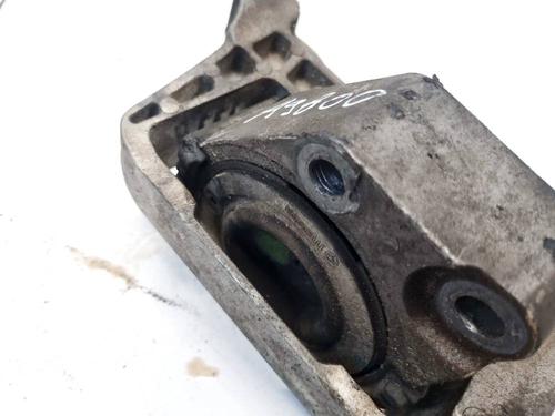 Engine mount MAZDA 5 (CR) 2.0 CD (CR19) | BP32596254M89