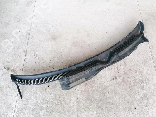 Used Scuttle panel Scuttle panel SEAT LEON (1M1) 1.9 TDI (110 hp) 35551753 35551753