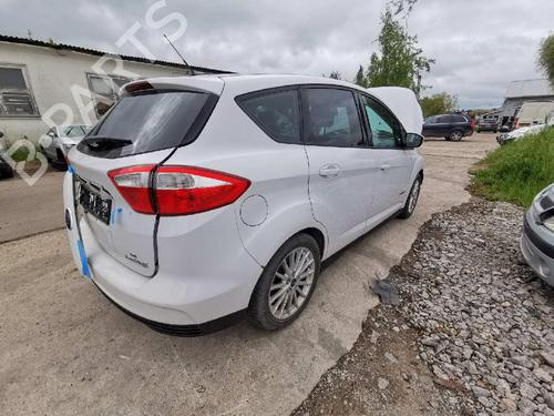 Electronic module FORD C-MAX II (DXA/CB7, DXA/CEU) 2.0 Energi | BP32540827M83 