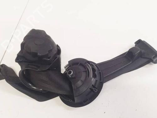 rear-right-seatbelt-audi-a4-b5-8d2-1994-1995-1996-1997-1998-1999-2000-2001-35175580 main image