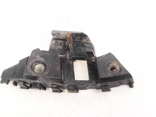 Used Front bumper bracket Front bumper bracket 35238458 35238458