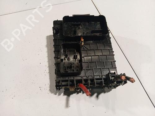 Fuse box AUDI A3 (8P1) 1.6 FSI | BP36151925E1 - Image 4
