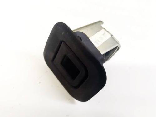 BP32542123C155 main image