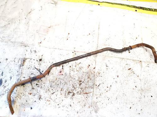 Used Anti roll bar Anti roll bar 35251005 35251005