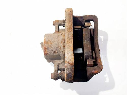 Right front brake caliper OPEL INSIGNIA A (G09) 2.0 CDTI (68) | BP35130882M104 - Image 3
