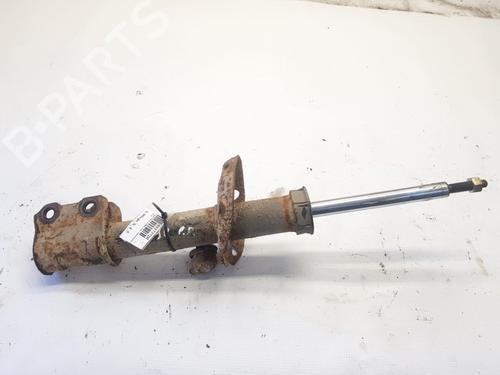 Used Right front shock absorber Right front shock absorber 35589926 35589926