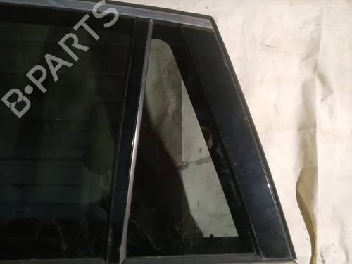 Used Rear left quarter glass Rear left quarter glass 35329342 35329342