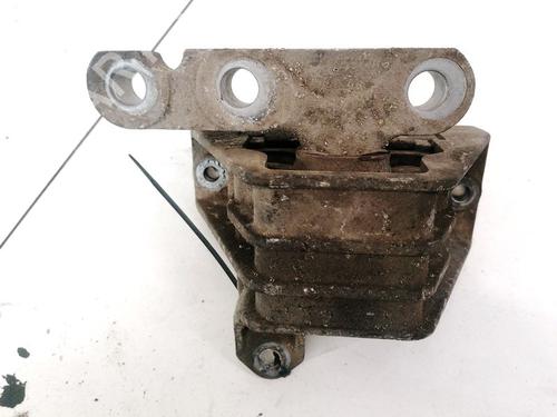 Engine mount OPEL VECTRA C (Z02) 2.2 DTI 16V (F69) | BP32903077M89 - Image 3