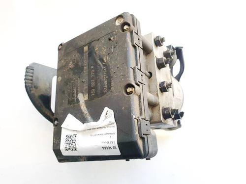 Used ABS pump ABS pump 34823878 34823878