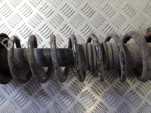 shock-absorber-spring-honda-accord-v-cc-cd-1992-1993-1994-1995-1996-1997-35670174 main image