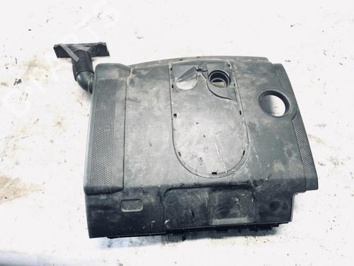 Used Upper protection Upper protection 35557525 35557525