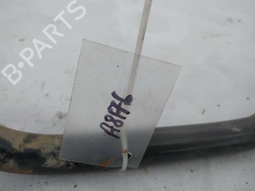 Anti roll bar HYUNDAI i30 (FD) 1.6 CRDi | BP35397173M96 - Image 4
