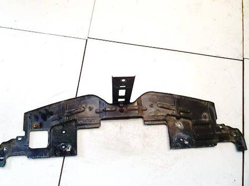 Støtte VESPA PX PX 125 E Lusso (VNX2T) | BP39085085C155 - Image 2