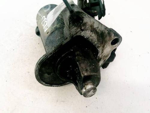 Starter FORD FOCUS II (DA_, HCP, DP) 1.6 TDCi | BP35381151M8 - Image 2