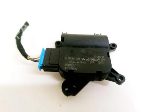 Electronic module VW TOURAN (1T1, 1T2) 1.9 TDI | BP32925484M83 - Image 2