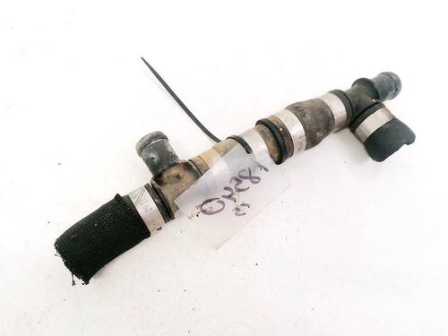 Used Pipe Pipe AUDI A6 C6 (4F2) 2.0 TDI (140 hp) 32920802 32920802