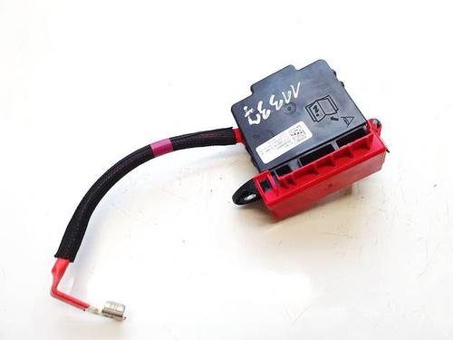 Kabel Kabel 38579673 38579673