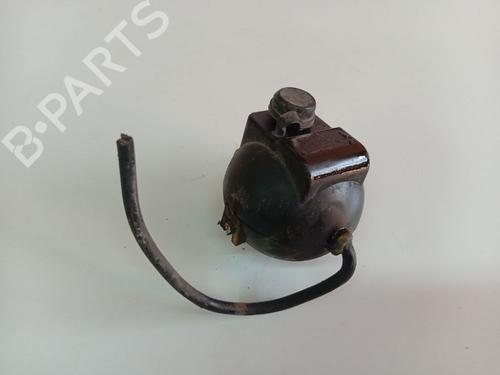 Electronic module AUDI A3 (8P1) 2.0 TDI 16V | BP34761781M83 - Image 3