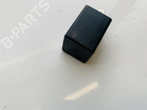 Used Electronic sensor Electronic sensor CHRYSLER VOYAGER / GRAND VOYAGER III (GS_, NS_) 2.5 TD (116 hp) 33094312 33094312