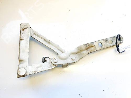 hingedoor-check-strap-vw-transporter-t5-van-7ha-7hh-7ea-7eh-2003-35301268 main image