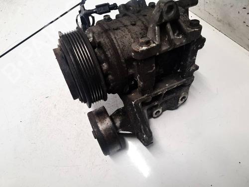 AC compressor SUBARU TRIBECA (B9) 3.0 (WXE) | BP34932515M34 - Image 2