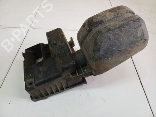 Used Air filter box Air filter box SUBARU TRIBECA (B9) 3.0 (WXE) (250 hp) 34811621 34811621