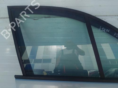 Used Front right door window Front right door window 35868934 35868934