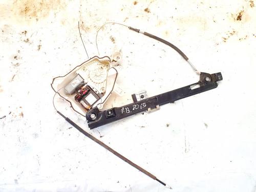 Used Right front window motor Right front window motor 35417552 35417552