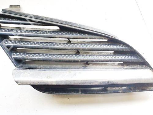 Grill NISSAN PRIMERA Hatchback (P12) 1.9 dCi | BP36690806C40 - Image 2