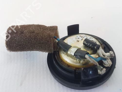 Speaker MAZDA MPV II (LW) 2.0 DI | BP33066525E2 - Image 2