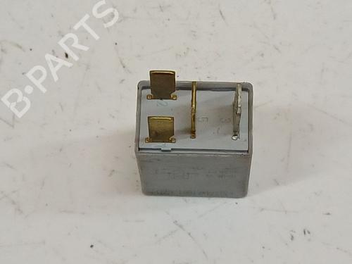 Electronic sensor RENAULT LAGUNA III (BT0/1) 2.0 dCi (BT07, BT0J, BT14, BT1A, BT1S) | BP38945929M84 - Image 3
