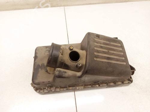 Luftfiltergehäuse für Luftfiltergehäuse TOYOTA AVENSIS (_T25_) 2.0 D-4D (CDT250_, CDT250R) (116 hp) 34751396 34751396