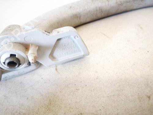 Interior roof handle VW PASSAT B5 Variant (3B5) 1.9 TDI | BP35250541I35 - Image 3